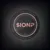 Ion Power Token icon