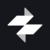 IX Swap (IXS) token icon