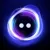 JARVIS icon