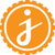 JasmyCoin (JASMY) token icon
