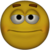 JOE icon