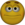 Joe Coin icon