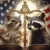 JUSTIC icon