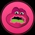 JYAI icon