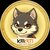 Kai Ken (KAI) token icon