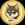 Kai Ken icon