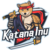 KATA icon