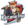 Katana Inu icon
