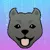 KEANU icon