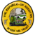 KEK icon