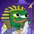 KEK icon