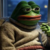 Kekius Maximus icon