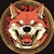 KENDU icon