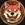 Kendu Inu icon