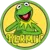 KERMIT icon