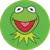 KERMIT icon