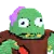 KEVIN icon
