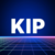 KIP Protocol (KIP) token icon