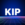 KIP Protocol icon