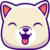 KISHU icon