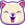 Kishu Inu icon