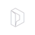 KIT icon