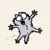 KITTEN icon