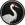 KIZUNA icon