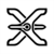 KNDX icon