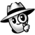 KOL icon