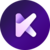 KRL icon