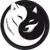 KUGO icon