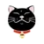 KURO icon