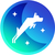 LAIKA icon