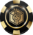 LBLOCK icon