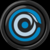 LEDGER icon