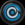 Ledger Ai icon