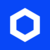 Chainlink icon