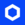 Chainlink icon