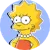 LISA icon