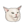 lmeow icon