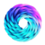 LNQ icon