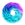 LinqAI icon