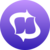 LOCK icon