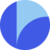 Liquity (LQTY) token icon