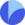 Liquity icon