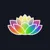 LTS icon
