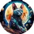 LUNARS icon