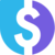LUSD icon