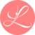 LUSH icon